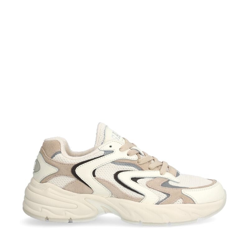 Mardii Sneakers