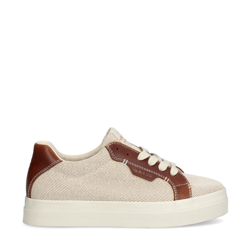 Product Image for Avona Sneakers