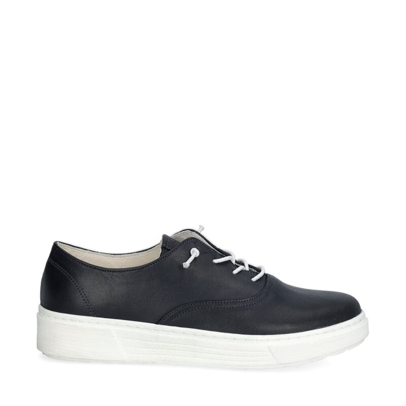 Product Image for Lovly Sneakers Think Soft