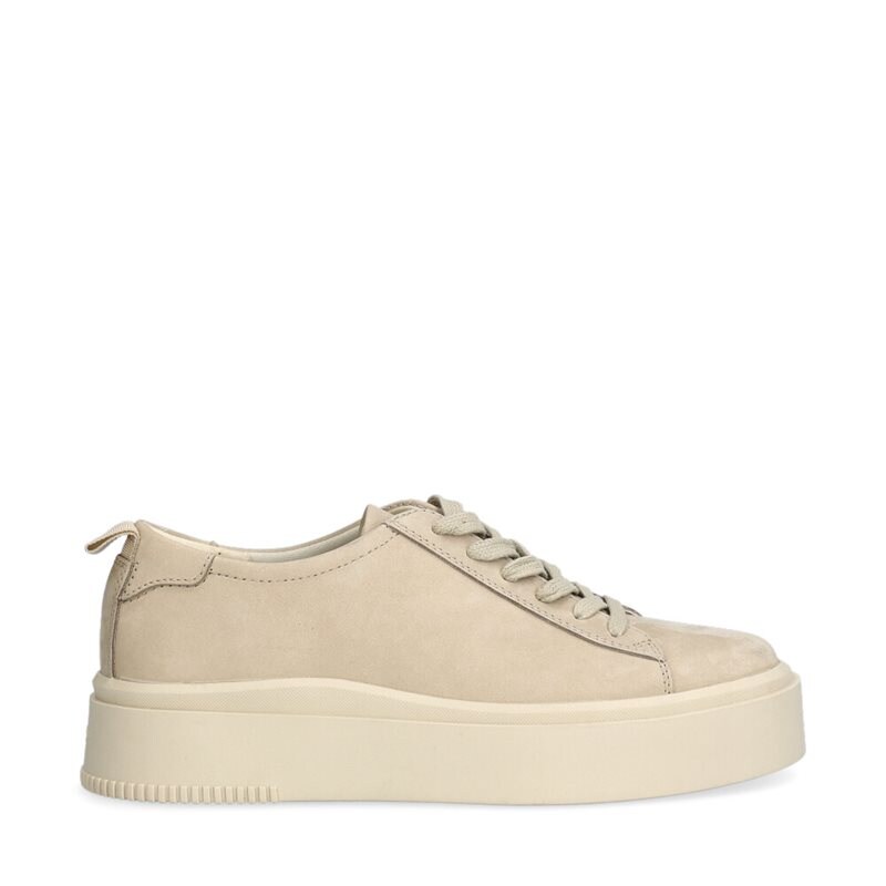 Stacy Sneakers