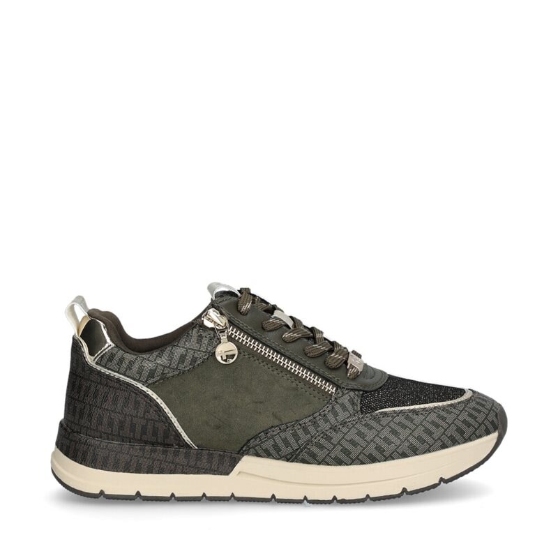Product Image for 23732 Sneakers