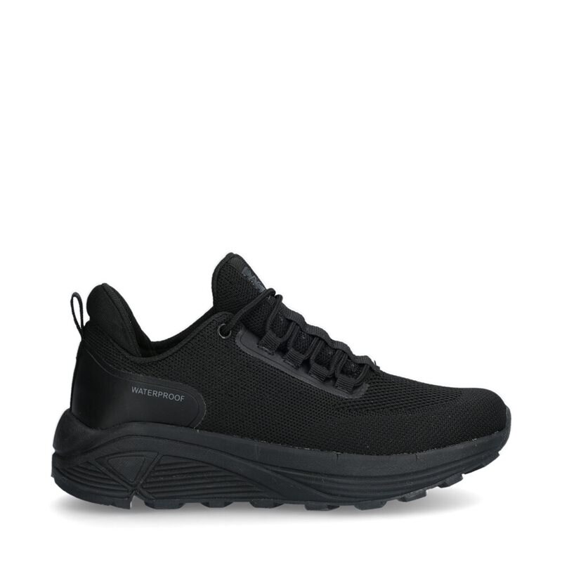 Product Image for Primrose Sneakers TEX