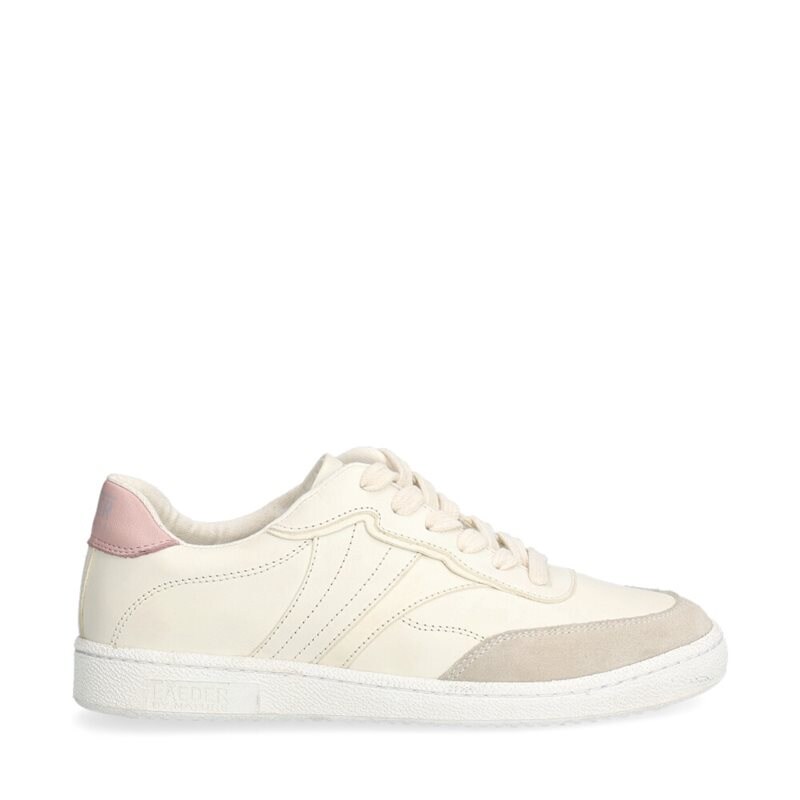 Product Image for Agar Sneakers