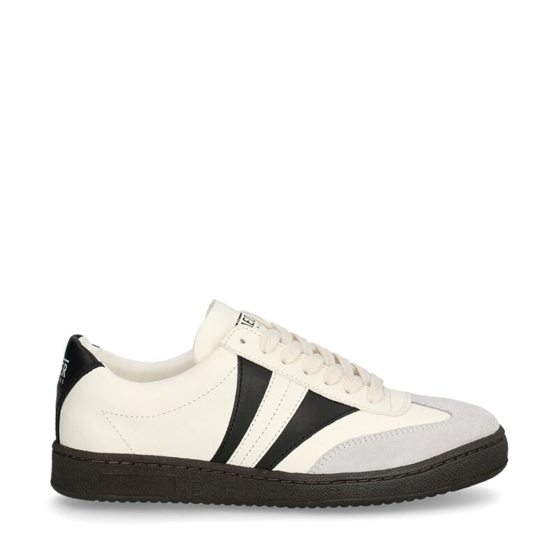 Product Image for Agar Sneakers W