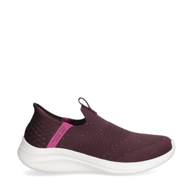 Product Image for Shiny Nights Slip-In Sneakers