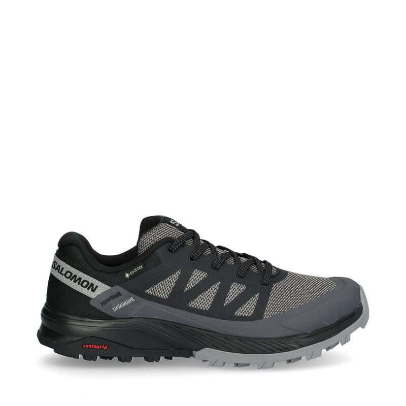 Product Image for Outrise GTX Sneakers