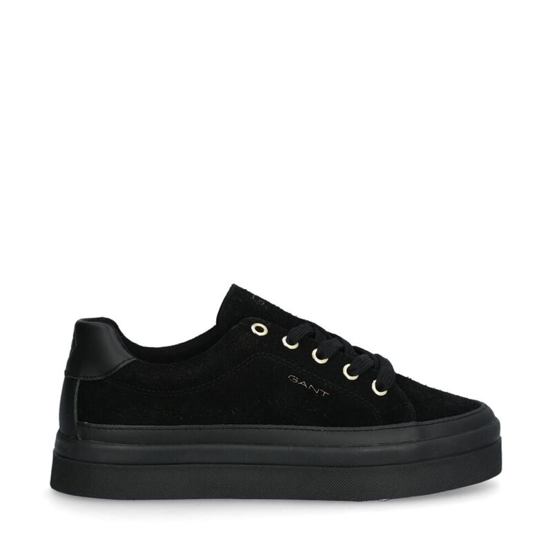 Product Image for Avona Sneakers
