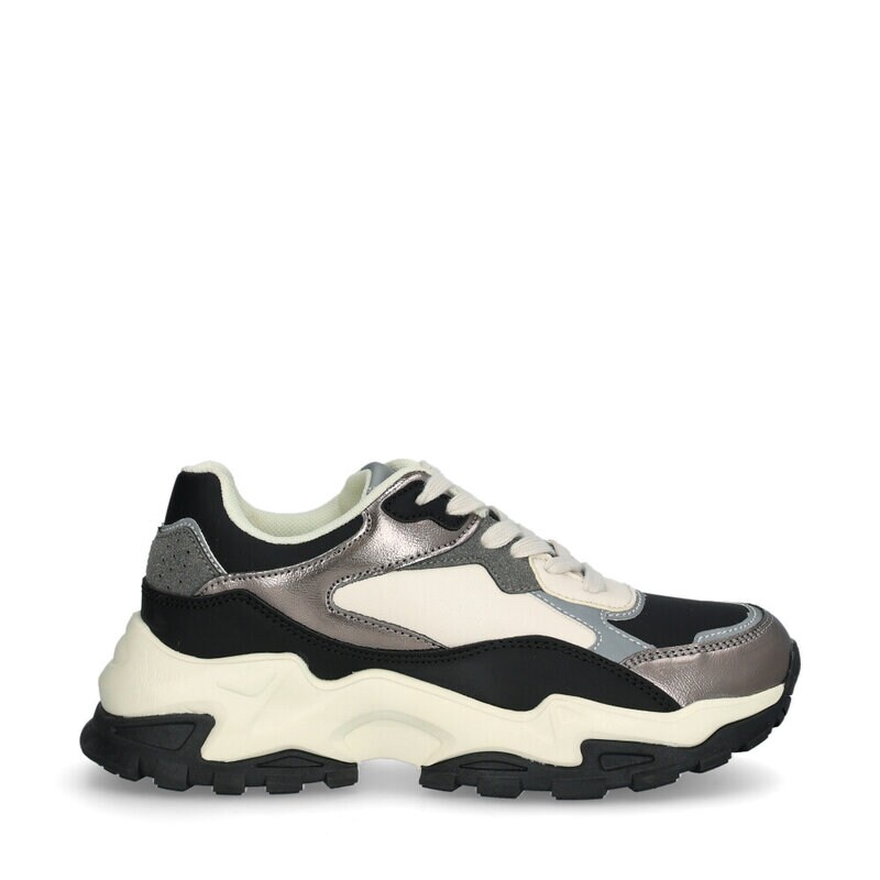 Product Image for Flowy Sneakers