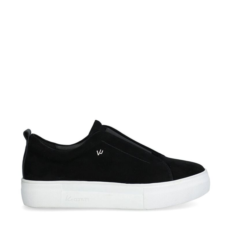 Product Image for Anaheim Sneakers Elastik