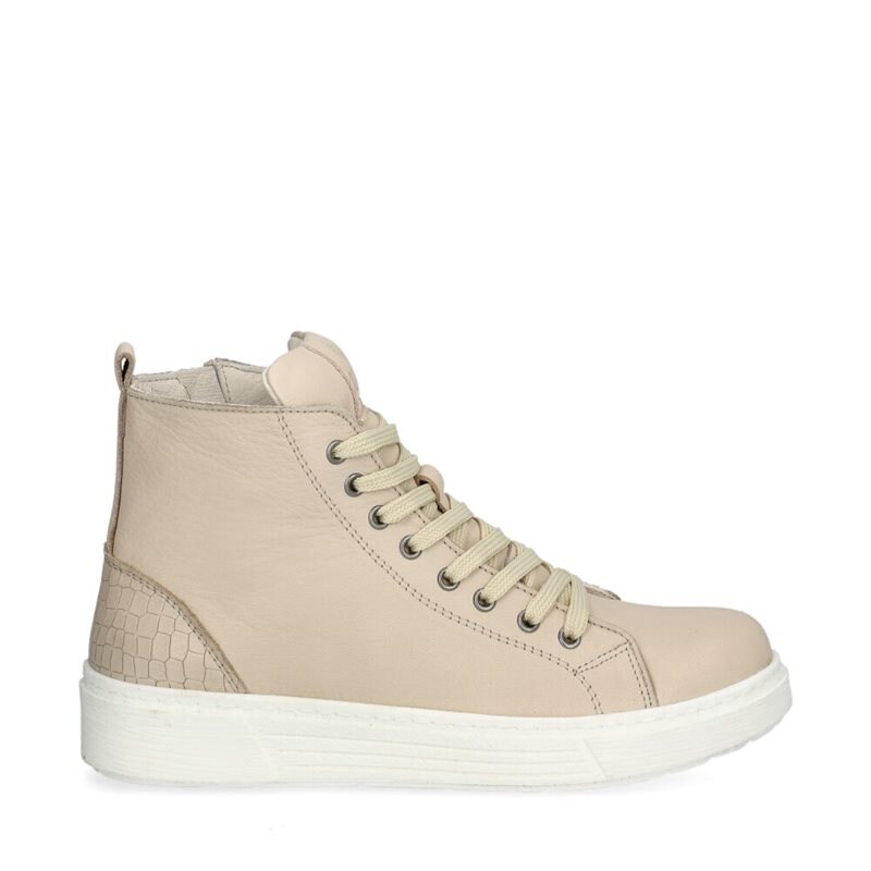 Product Image for Lovly Sneakers Think Soft