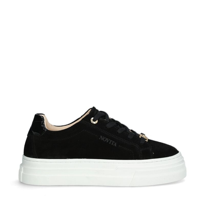 Product Image for La Porta Sneakers