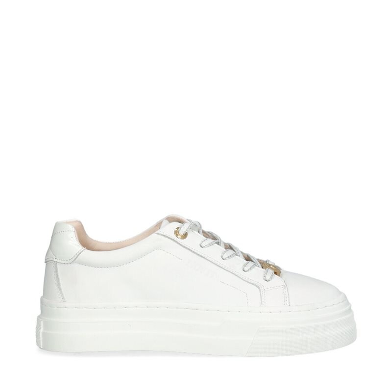 Product Image for La Porta Sneakers