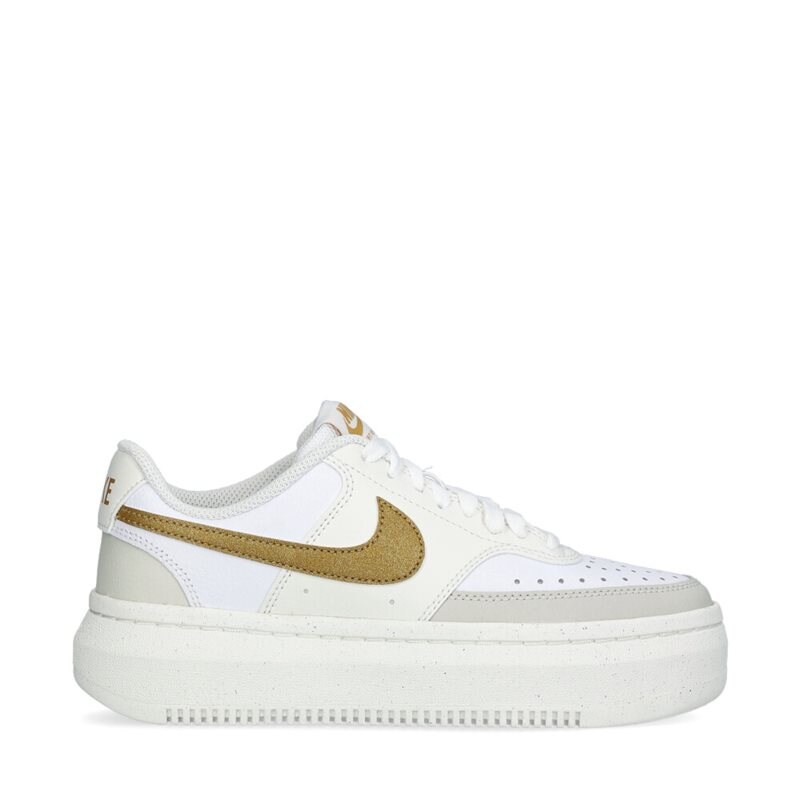 Product Image for Court Vision Alta Sneakers