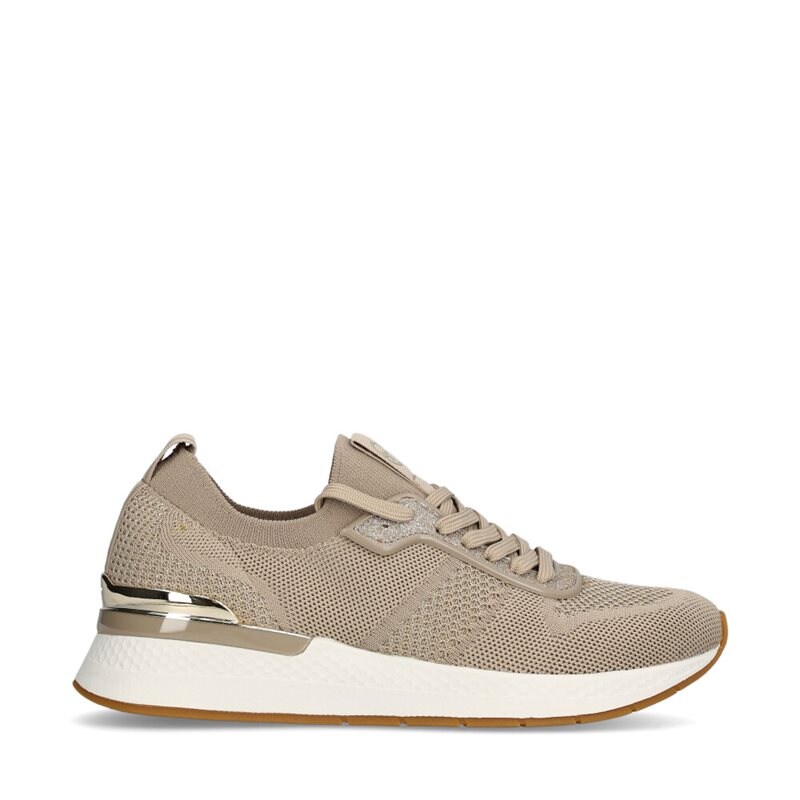 Product Image for 23712-42 498 Sneakers