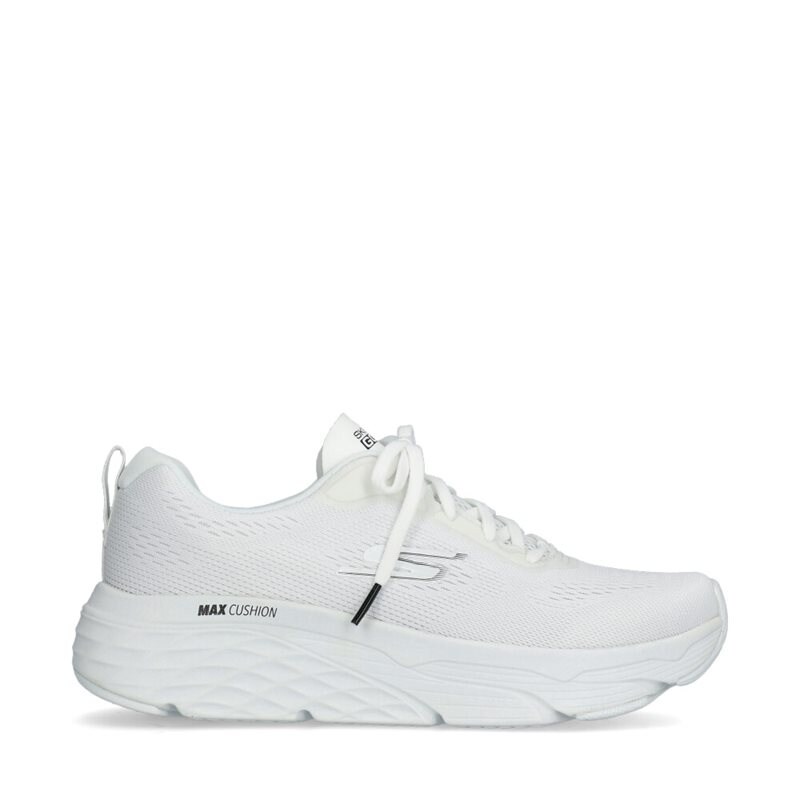 Product Image for Max Cushioning Elite Sneakers