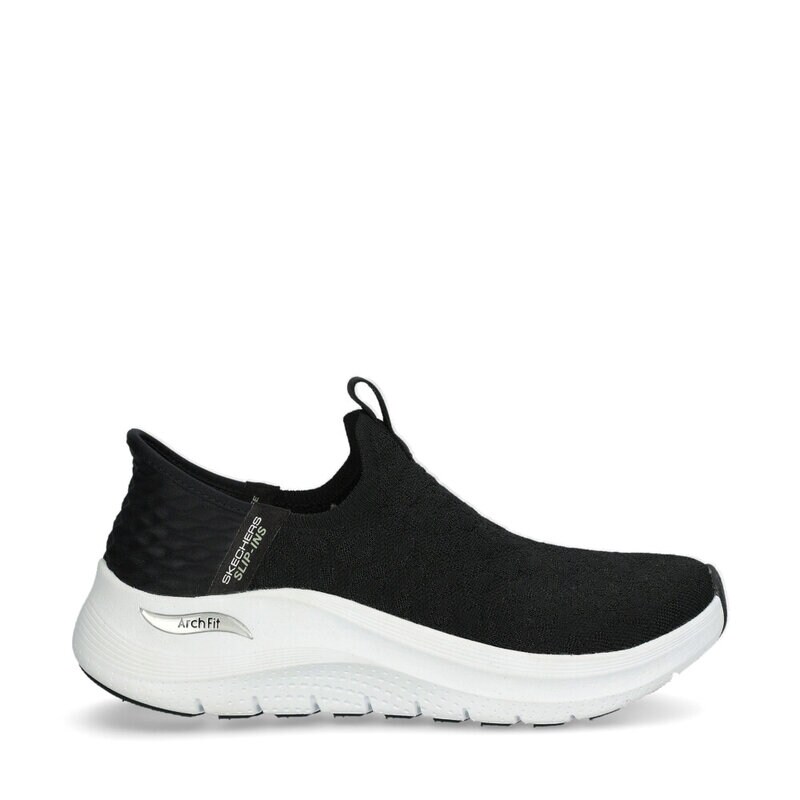 Product Image for Arch Fit 2,0 Sneakers Slip-In