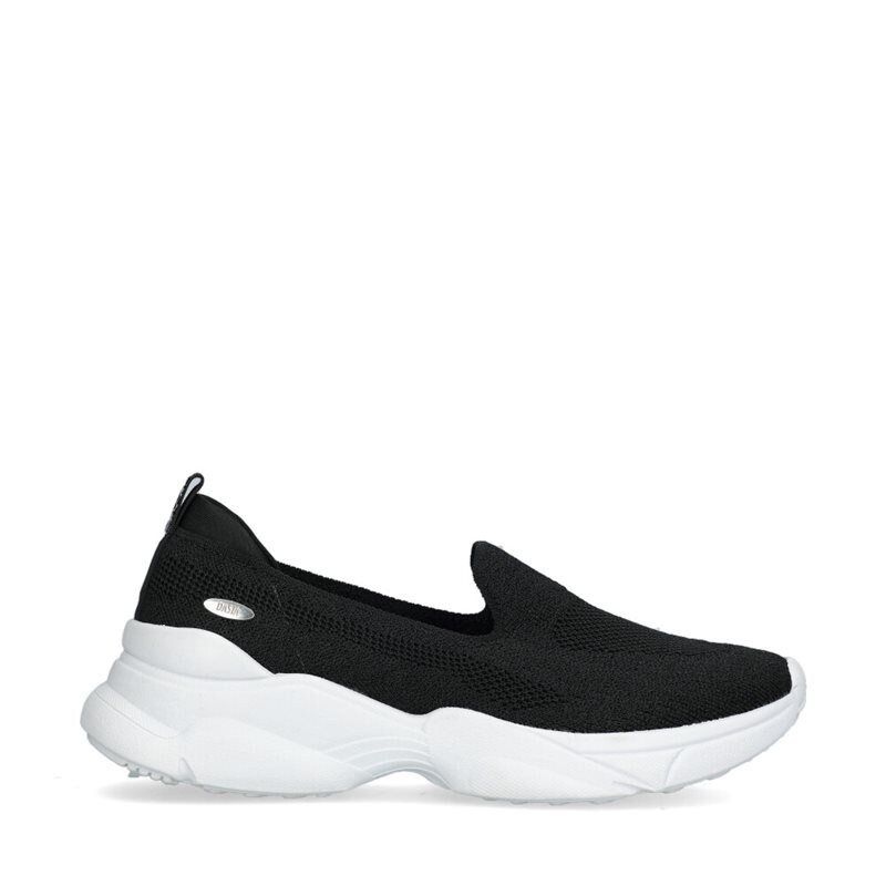 Product Image for Alain Slip-on Sneakers