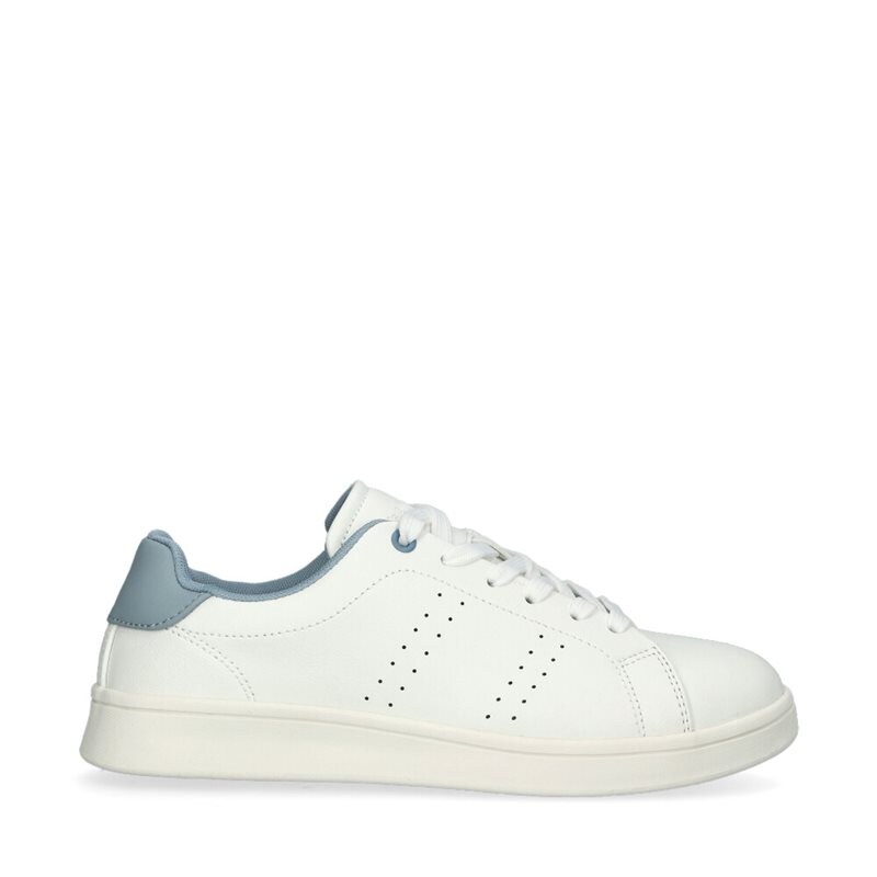 Product Image for Chance Sneakers