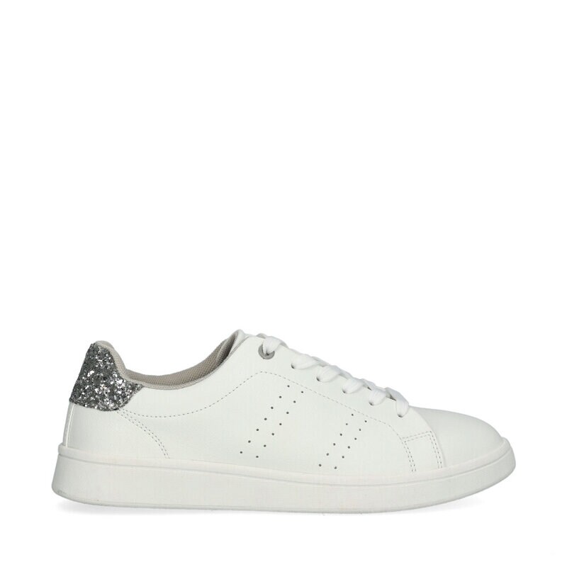 Product Image for Chance Sneakers