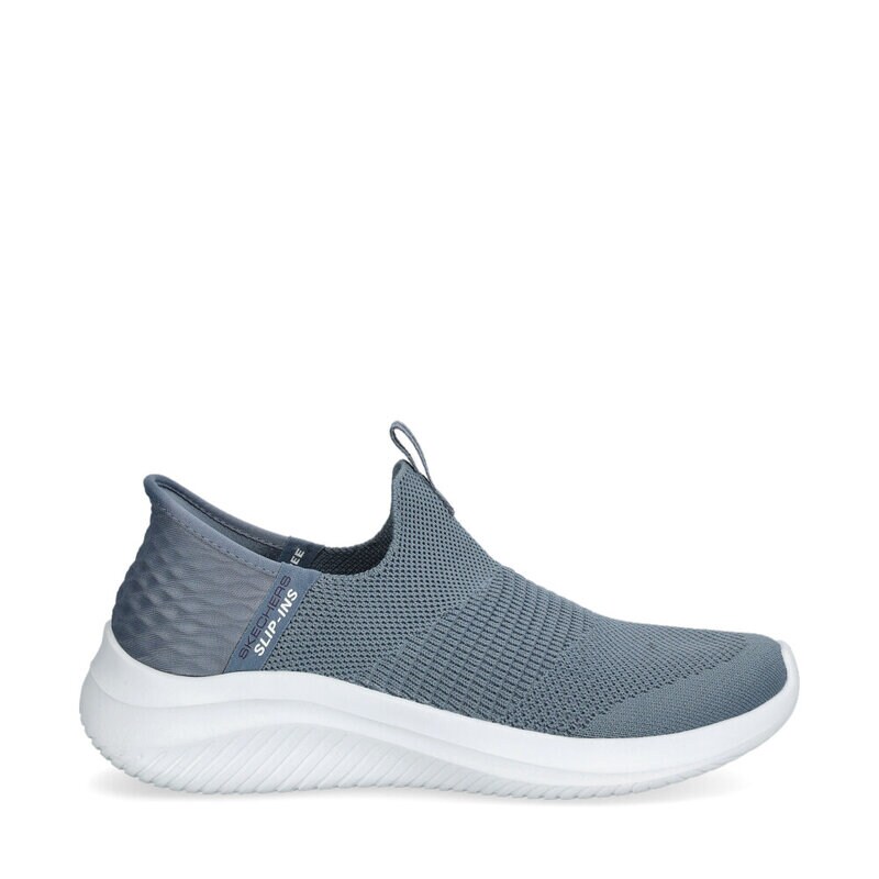 Product Image for Ultra Flex 3.0 Sneakers