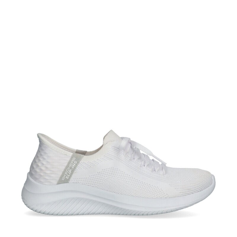 Product Image for Ultra Flex 3.0 Sneakers