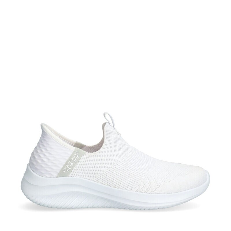 Product Image for Ultra Flex 3.0 Sneakers