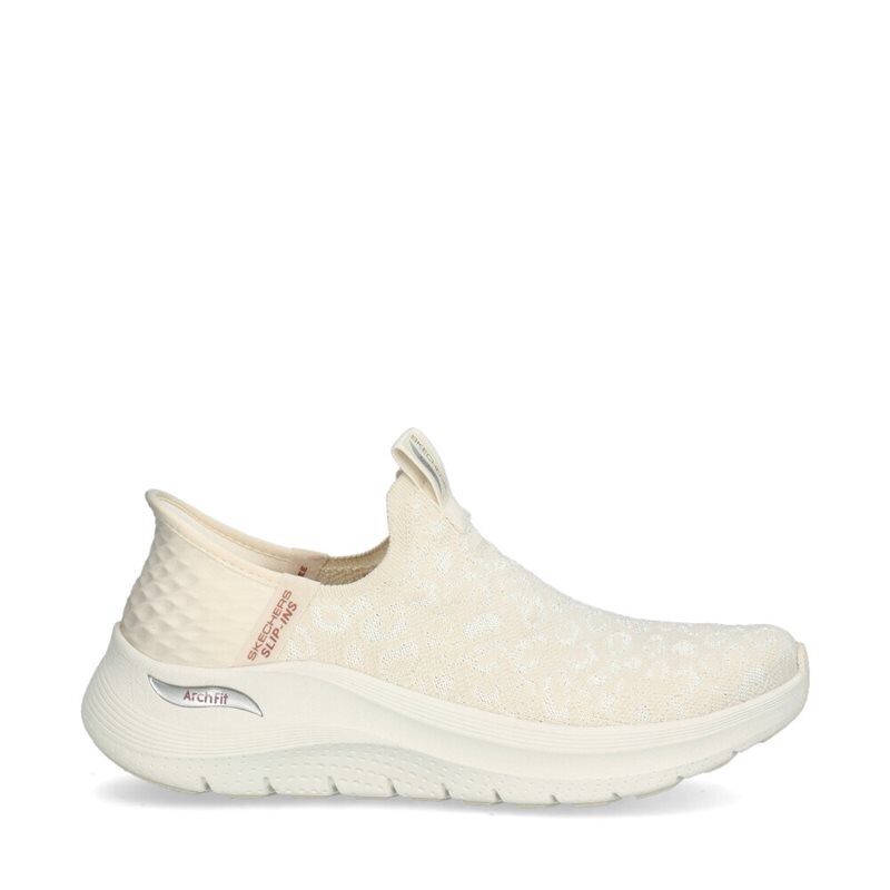Product Image for Arch Fit 2.0 Sneakers Slip-in