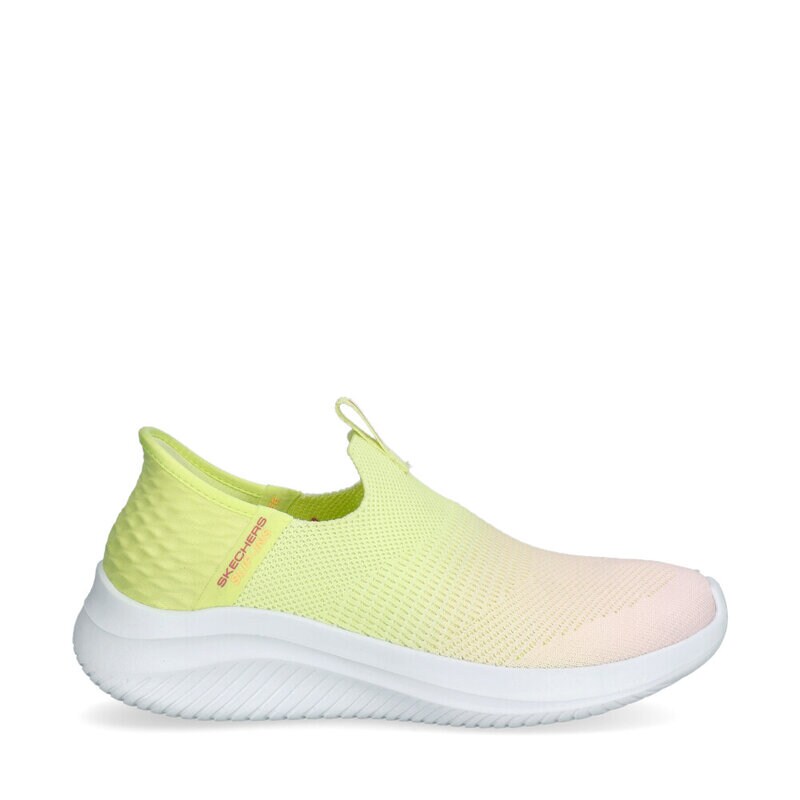 Product Image for Ultra Flex 3.0 Slip-In