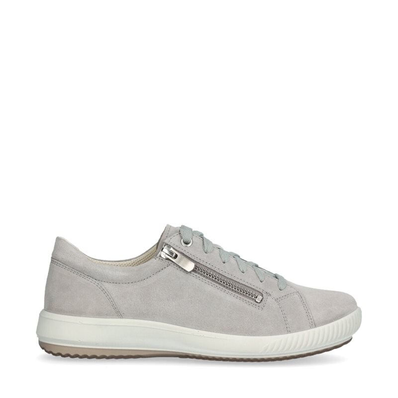 Product Image for Tanaro 5.0 Sneakers