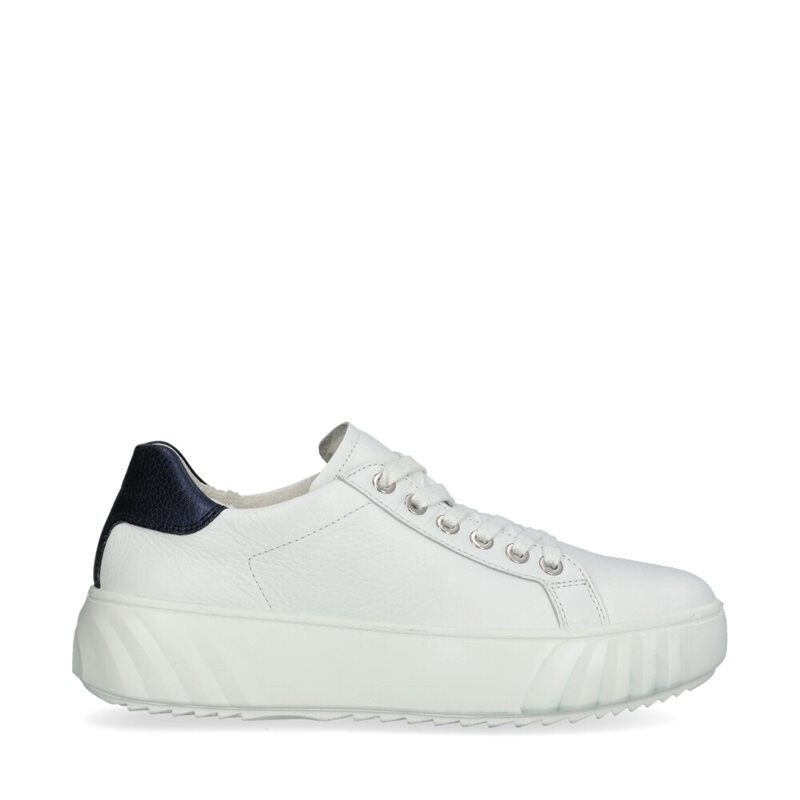 Product Image for Monaco Sneakers Vid