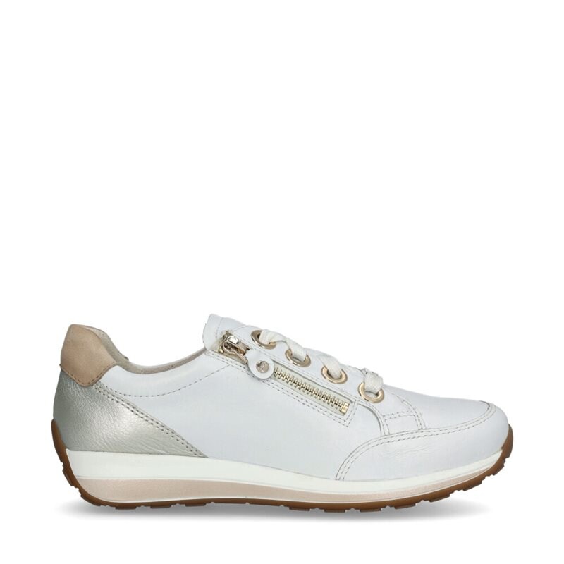 Product Image for Osaka Sneakers Vid