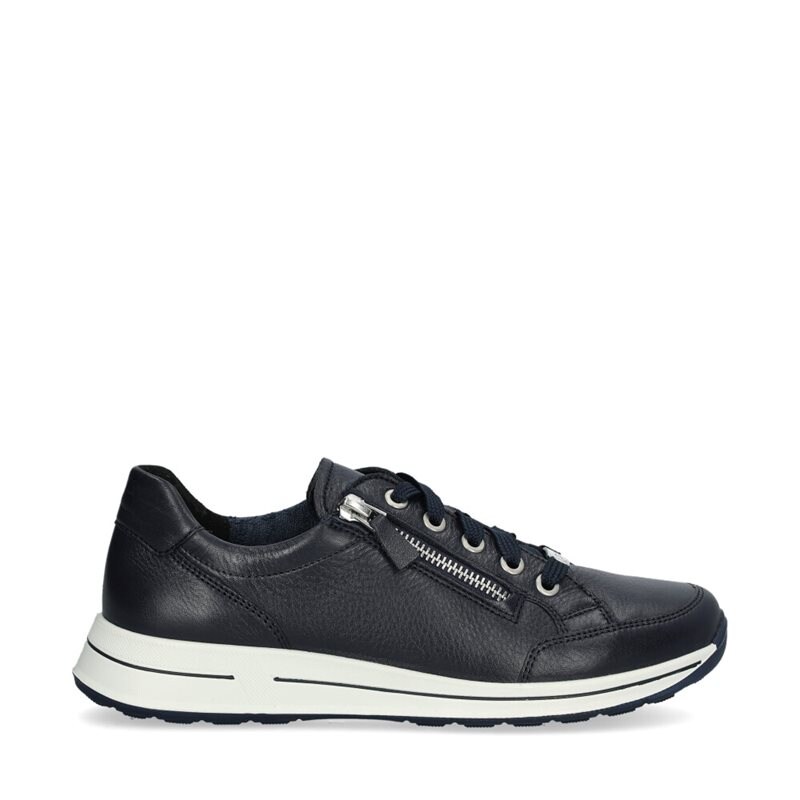 Product Image for Osaka Sneakers Vid