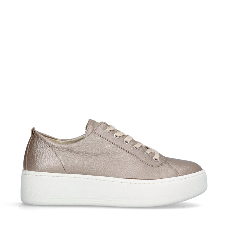 Product Image for Sneakers