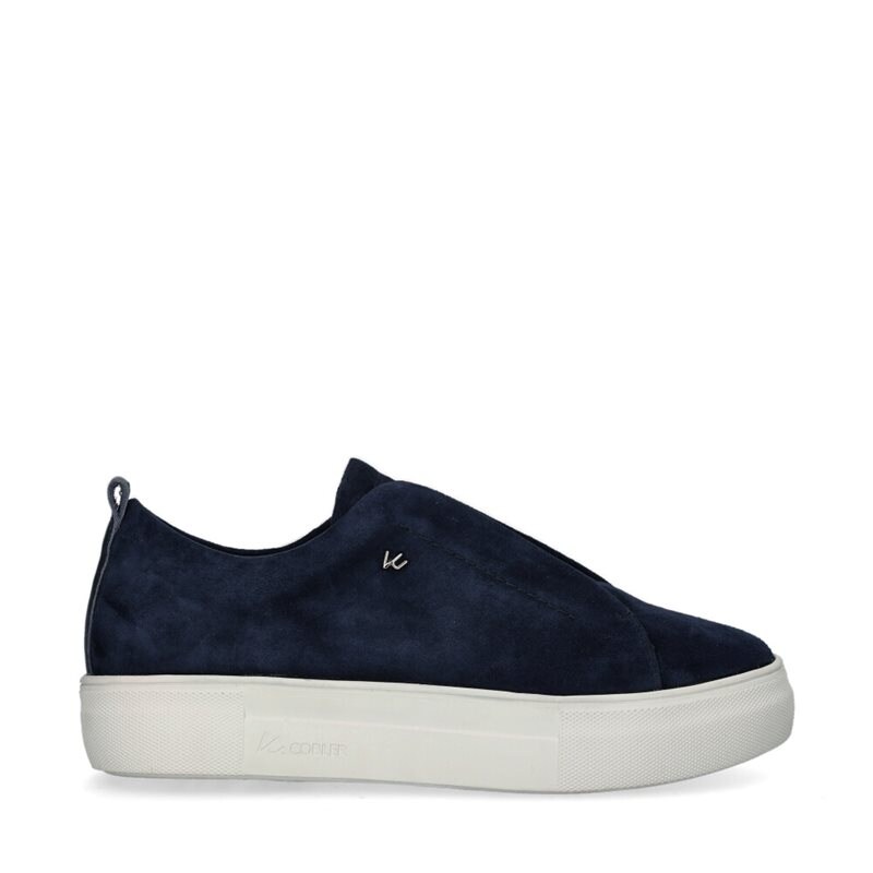 Product Image for Anaheim Sneakers Elastik