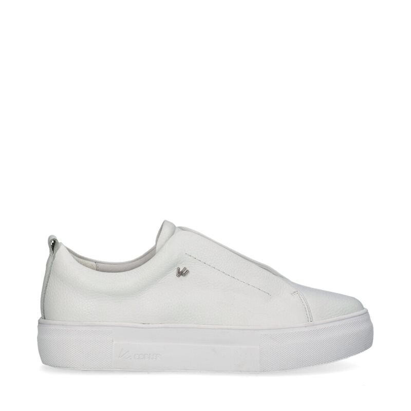 Product Image for Anaheim Sneakers Elastik