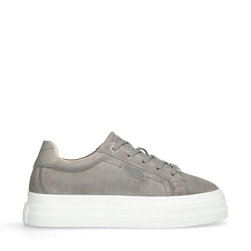 Product Image for La Porta Sneakers