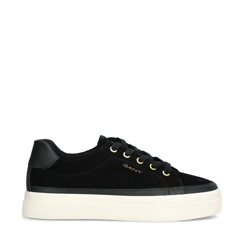 Product Image for Avona Sneakers