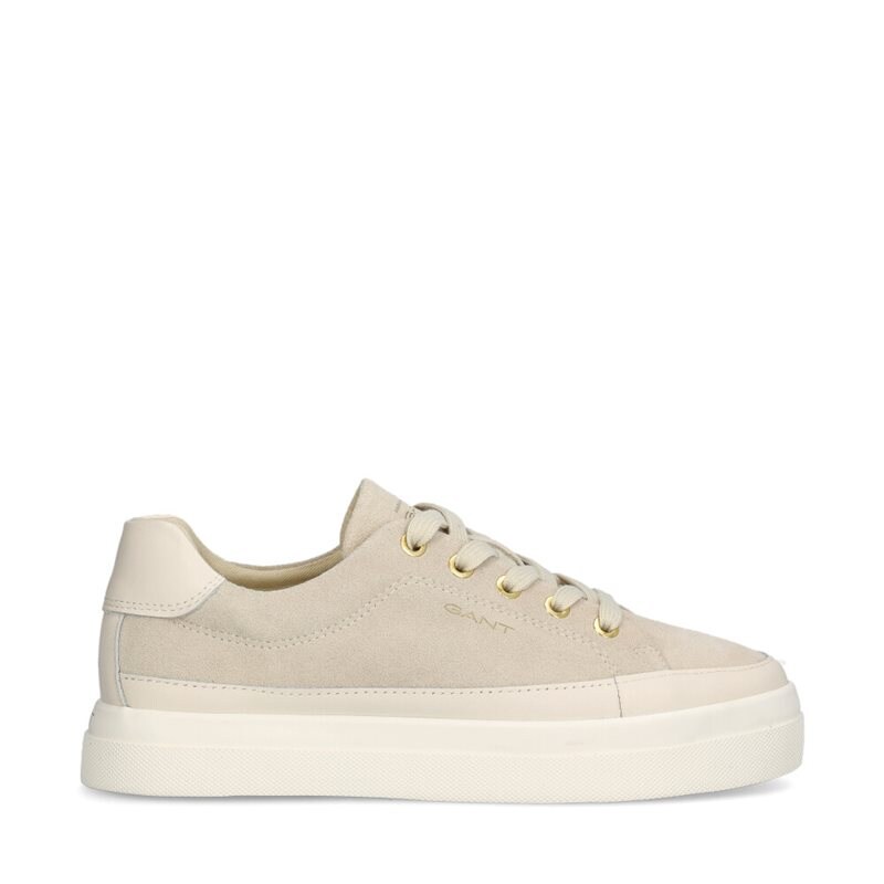 Product Image for Avona Sneakers