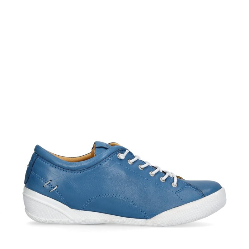 Product Image for Lantana Sneakers