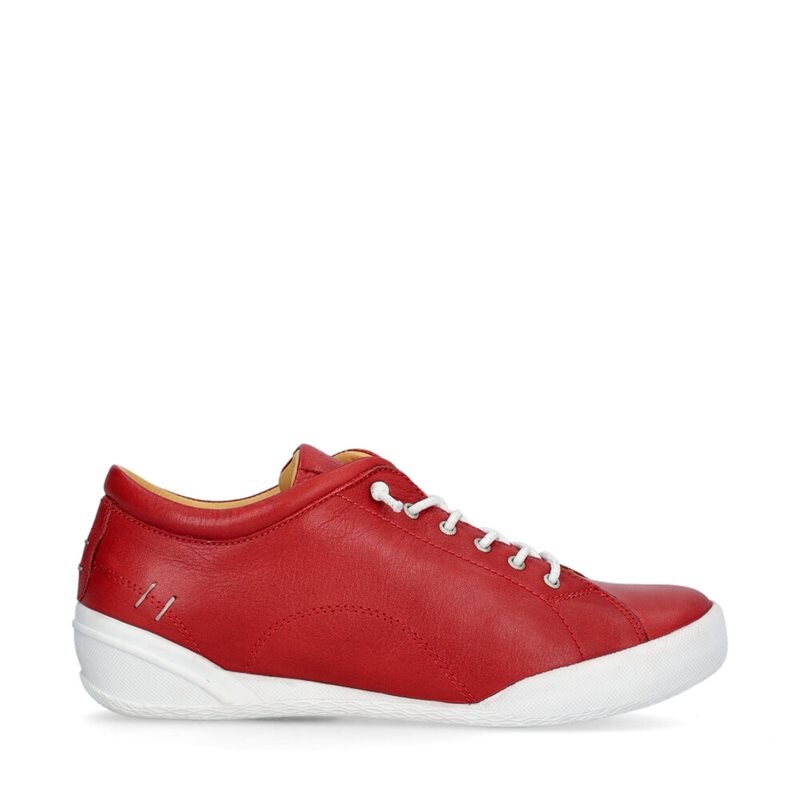 Product Image for Lantana Sneakers