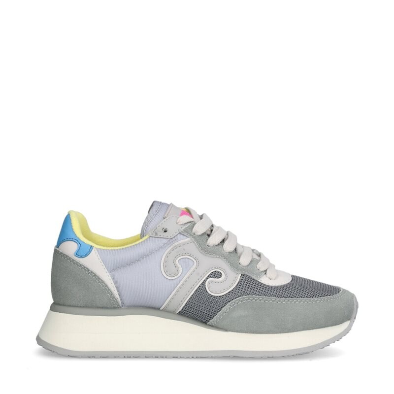Product Image for Master Sport 320 Sneakers