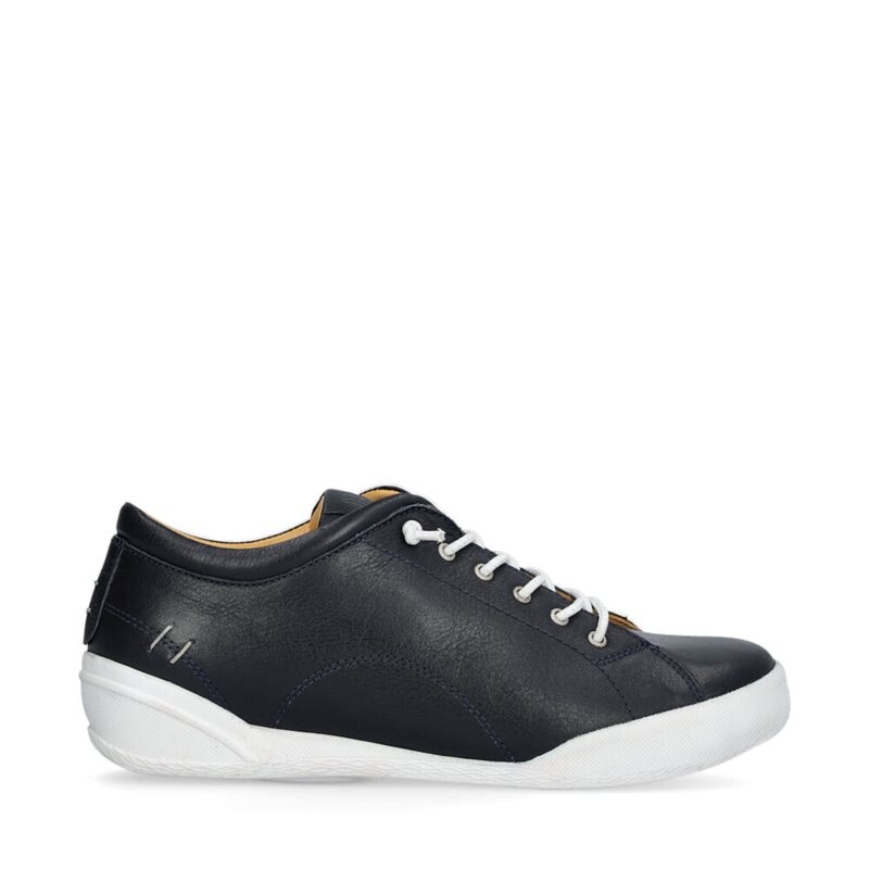 Product Image for Lantana Sneakers