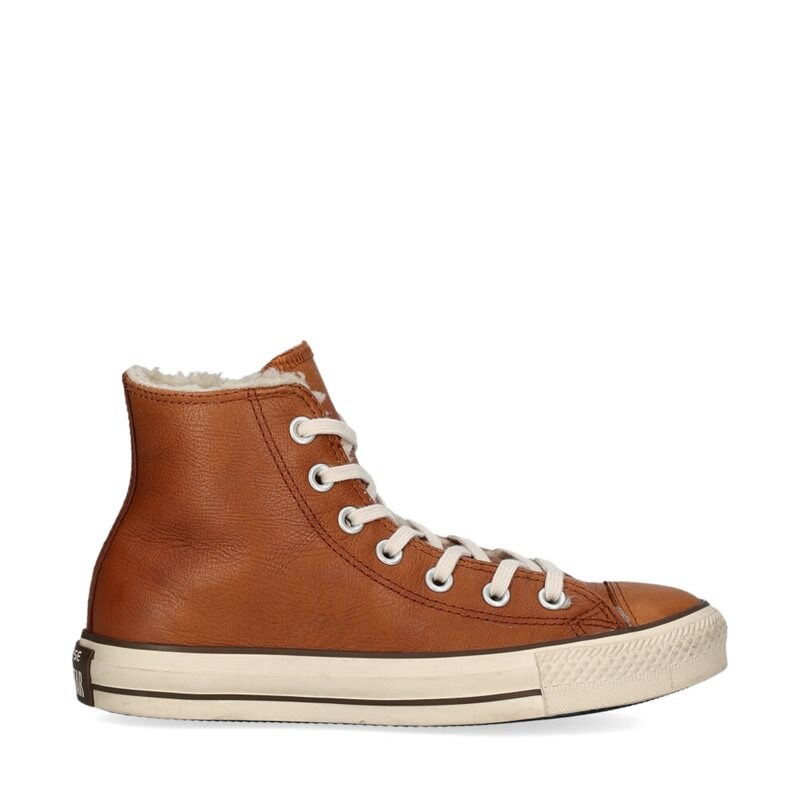 Product Image for Reuse All Star Leather