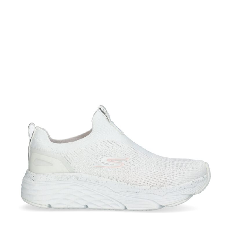 Product Image for Max Cushioning Elite Sneakers