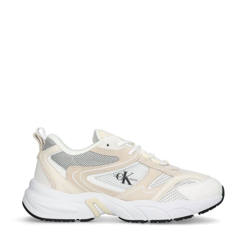 Product Image for Retro Sneakers