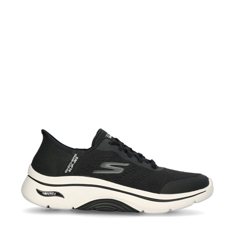 Product Image for Go Walk Arch Fit 2.0 Sneakers