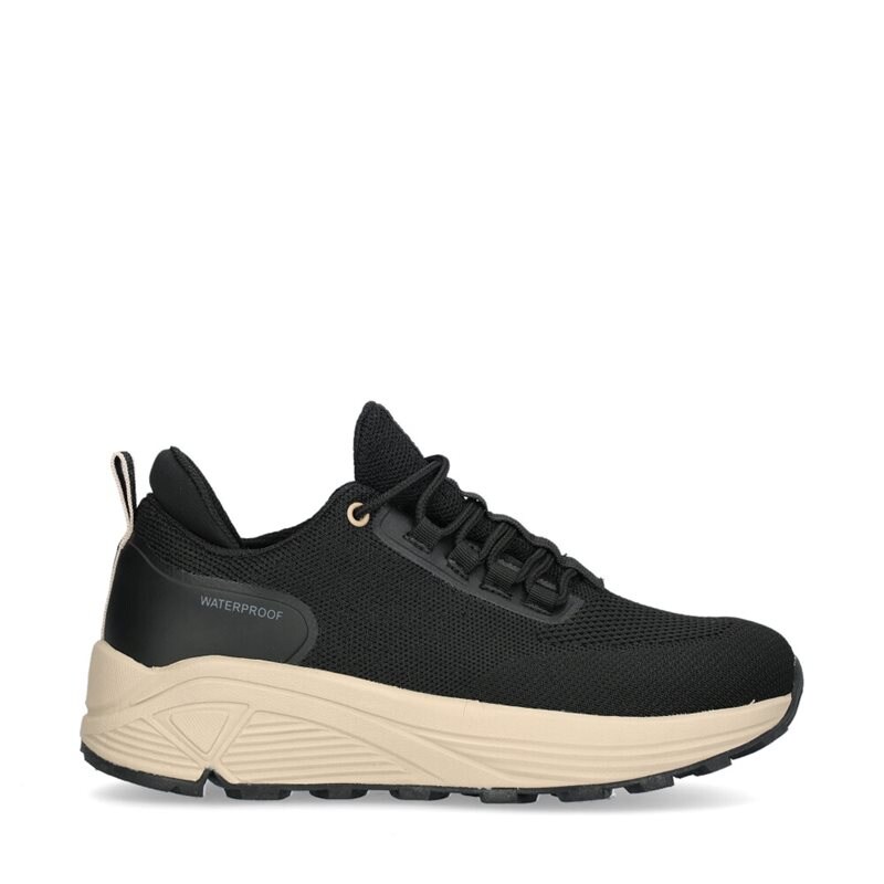 Product Image for Primrose Sneakers TEX