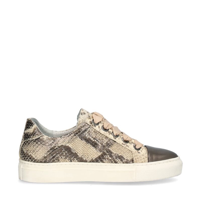 Product Image for Reuse Billi Bi Sneakers