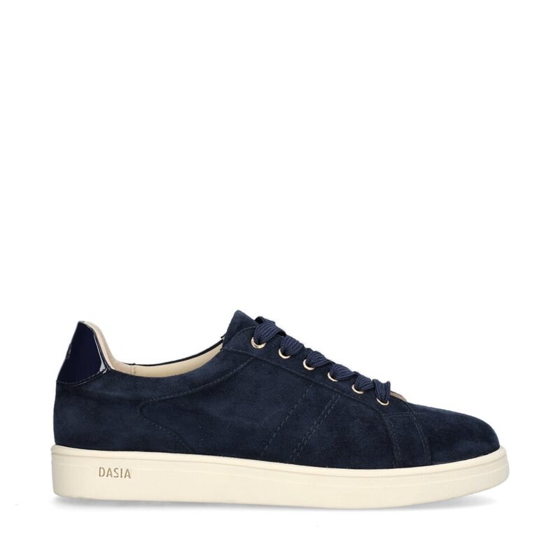 Product Image for Lily Sneakers