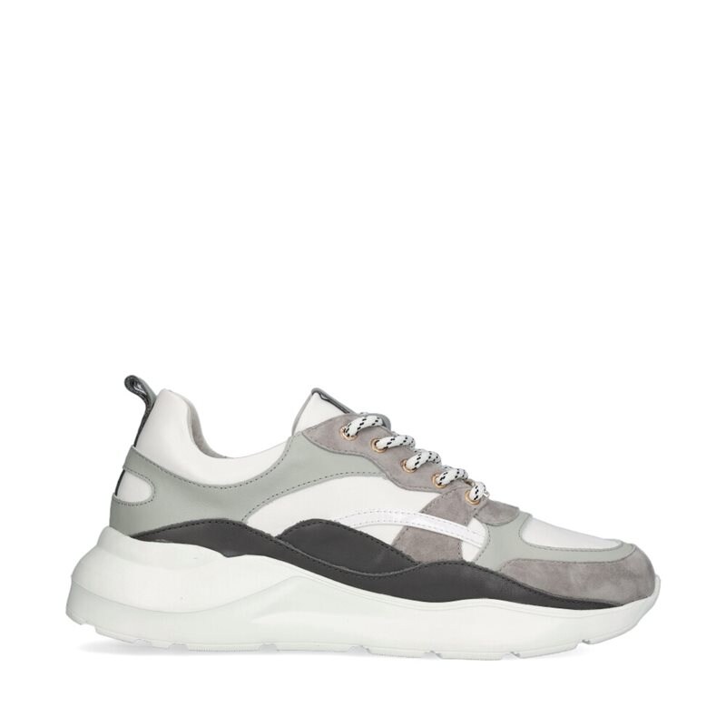 Product Image for June Sneakers